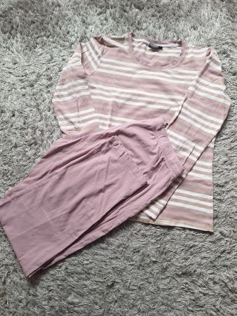 Pyjama femme taille M