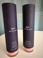 Dyson Chitosan Haarpflegeset 2x 100ml gebraucht