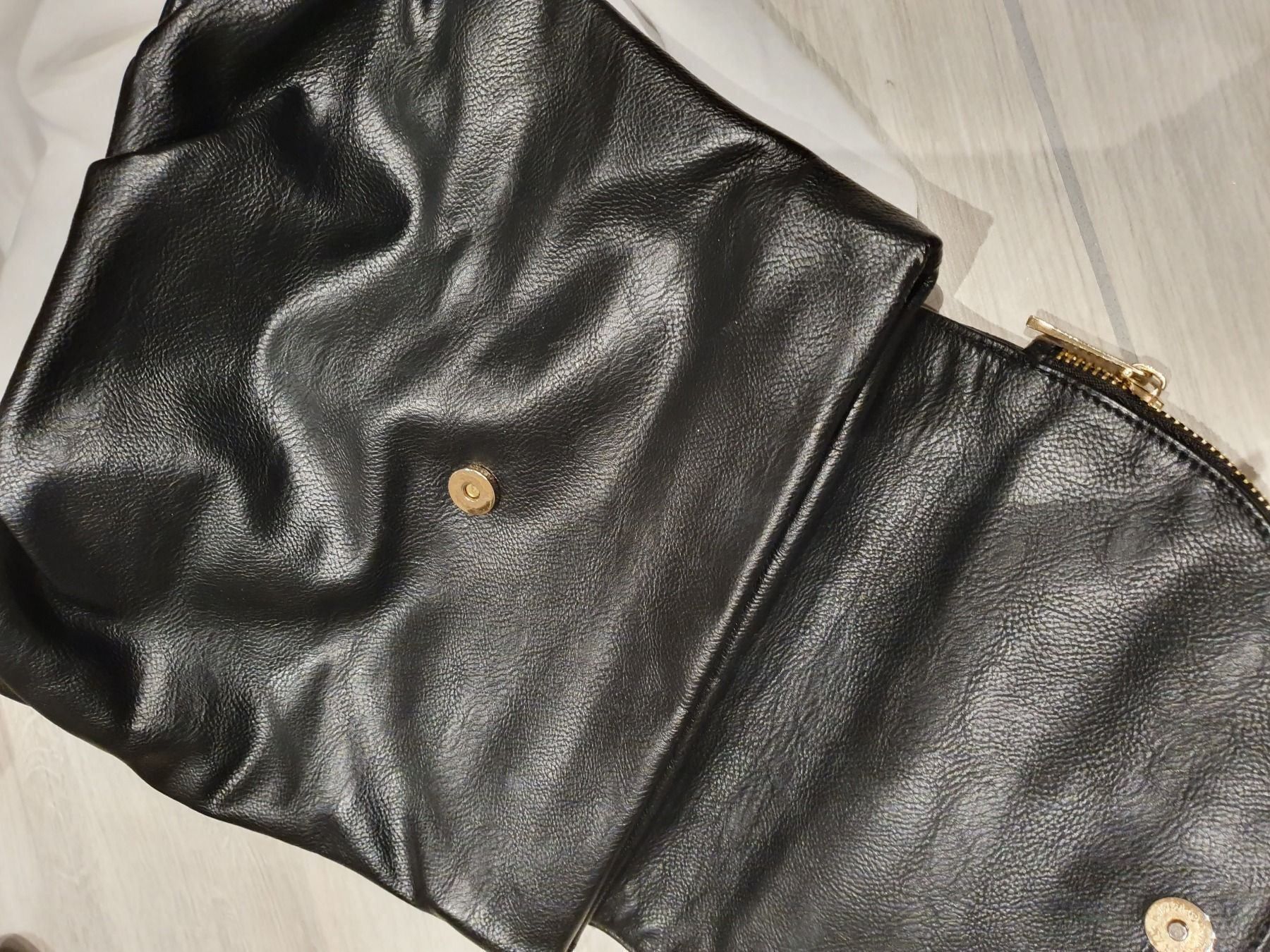 Sacs à dos: original rücksack IMPERFECT – D'occasion à bellinzona par zeus6535 2