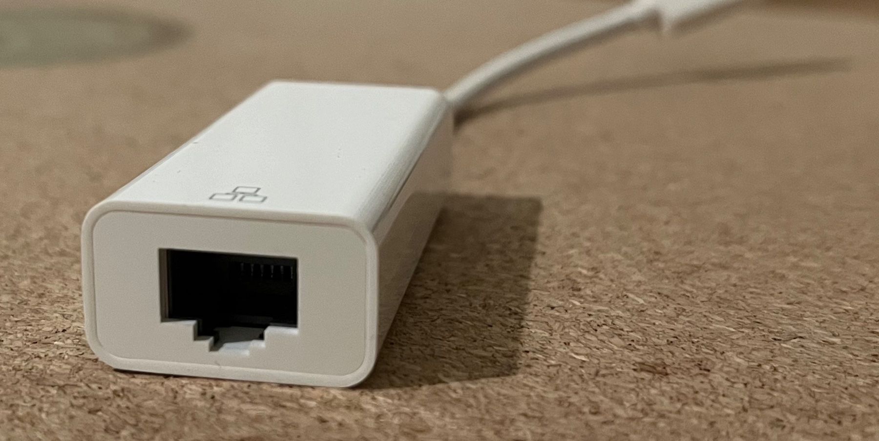 Unità & Adattatore: J45 - USB C Kabel/Adapter – Nuovo (secondo la descrizione) da Zürich venduto da gemuesebouillon 1