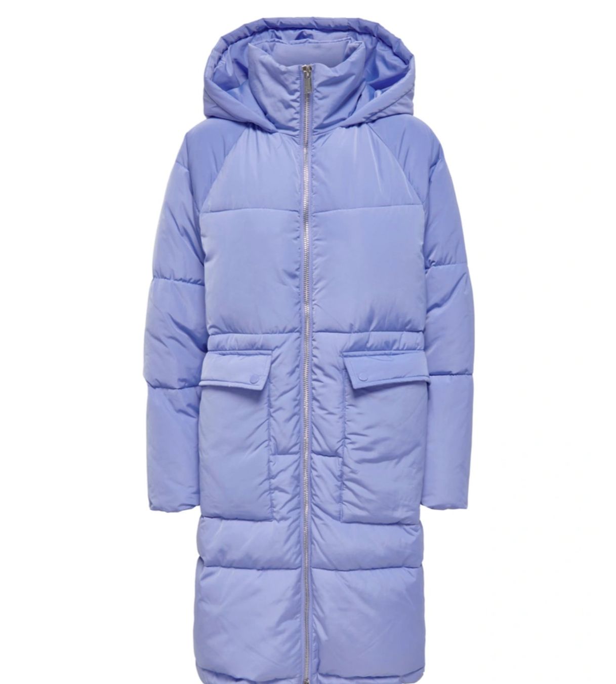 Only Cappotti: Only Wintermantel – Usato da Salenstein venduto da Silly...0 2