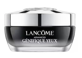 LANCÔME Génifique Advanced Génifique Yeux 15ML