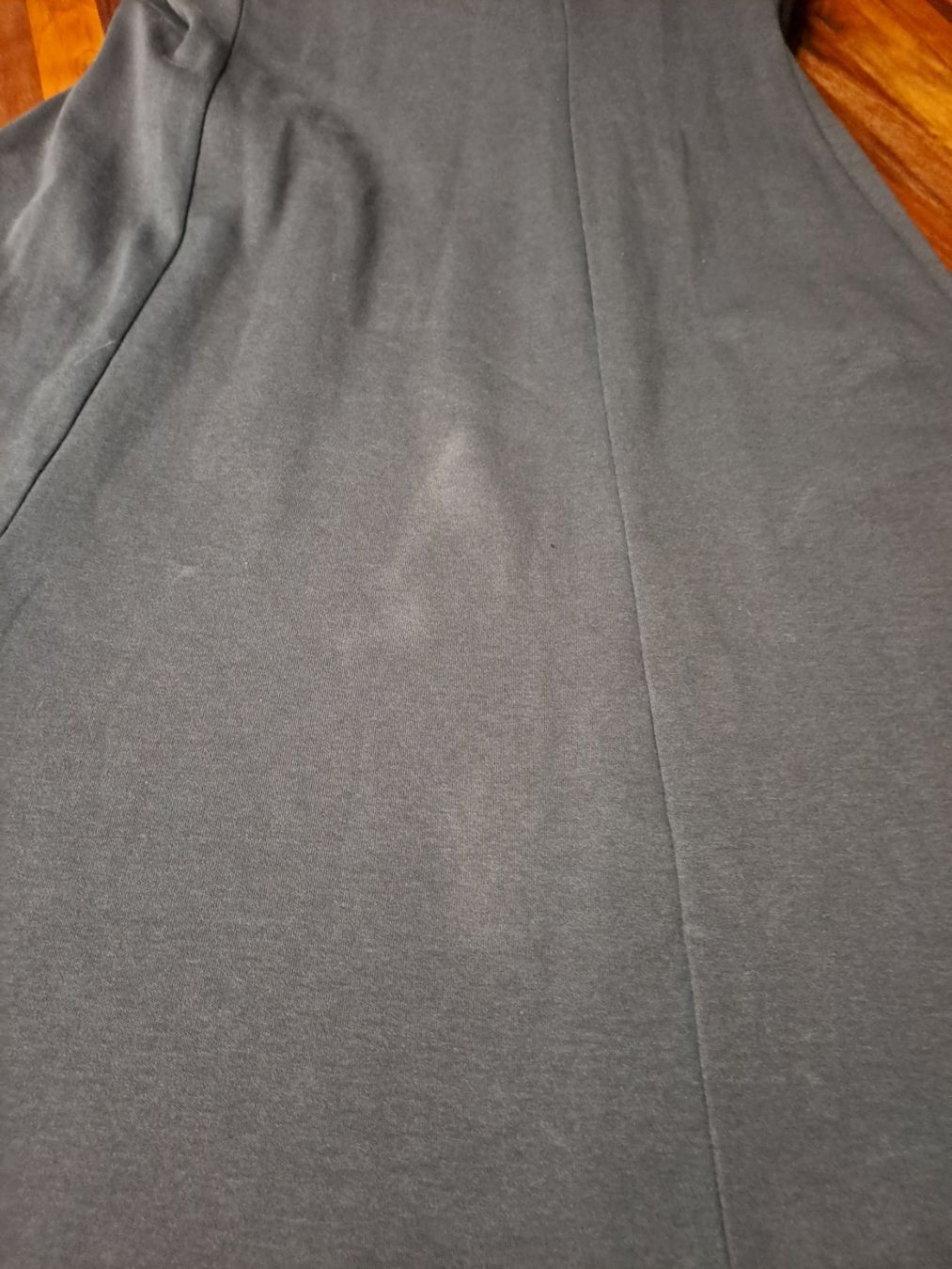 Kleider: Enna Kleid Gr.38 – Gebraucht aus Emdthal von kasira 3
