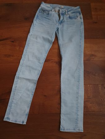  Damen Pepe Jeans 28/32 NEU