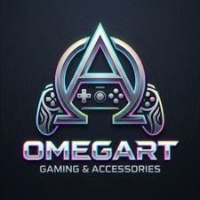 Profile image of Omegart_Gaming