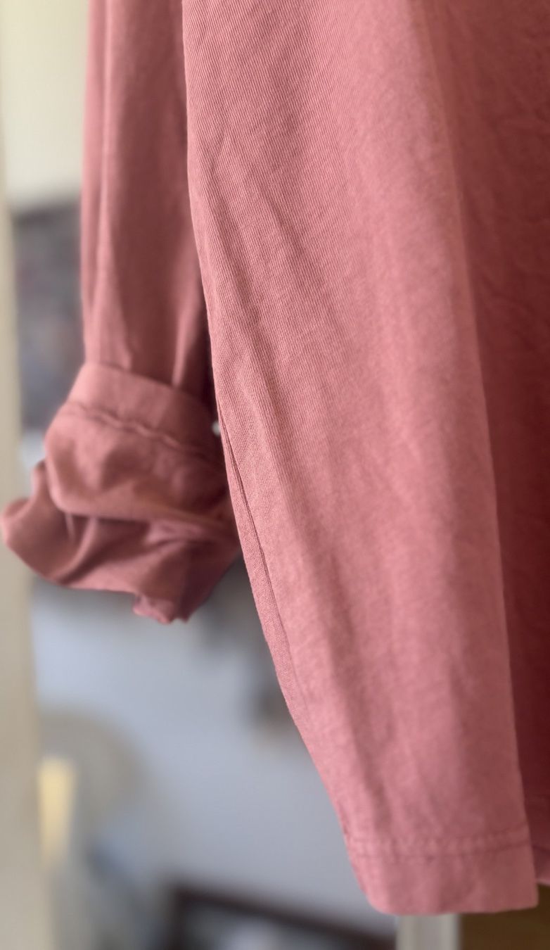 T-Shirts: T-SHIRT EN COTON!! M – Neu und originalverpackt aus Locarno von NicoNion 5