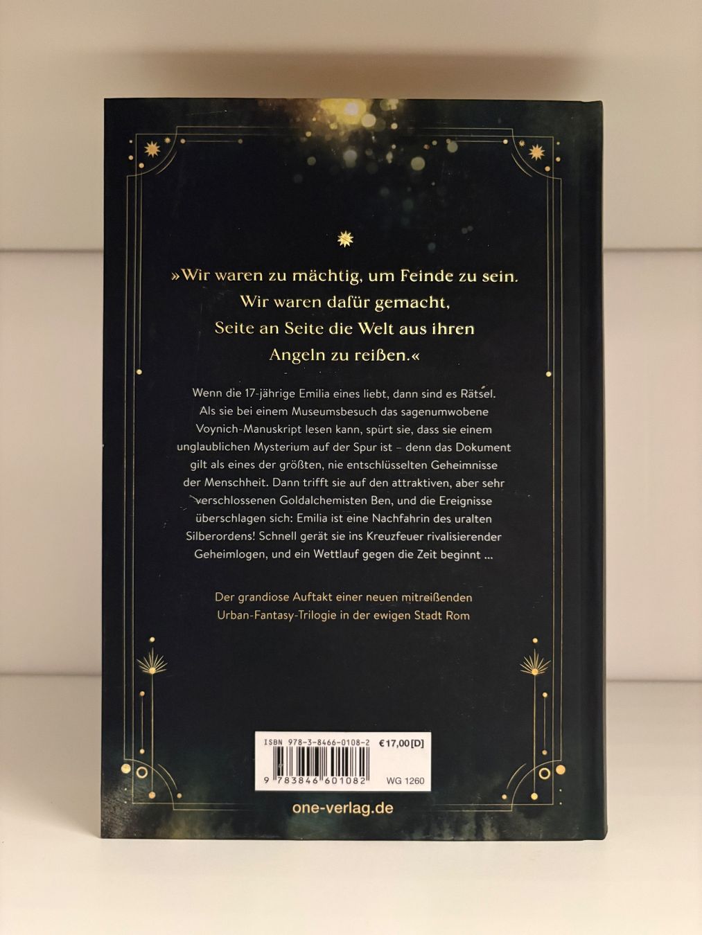 Libri: Kaleidra 1 - Kira Licht – Nuovo (secondo la descrizione) da Steffisburg venduto da elsa.catalina 1