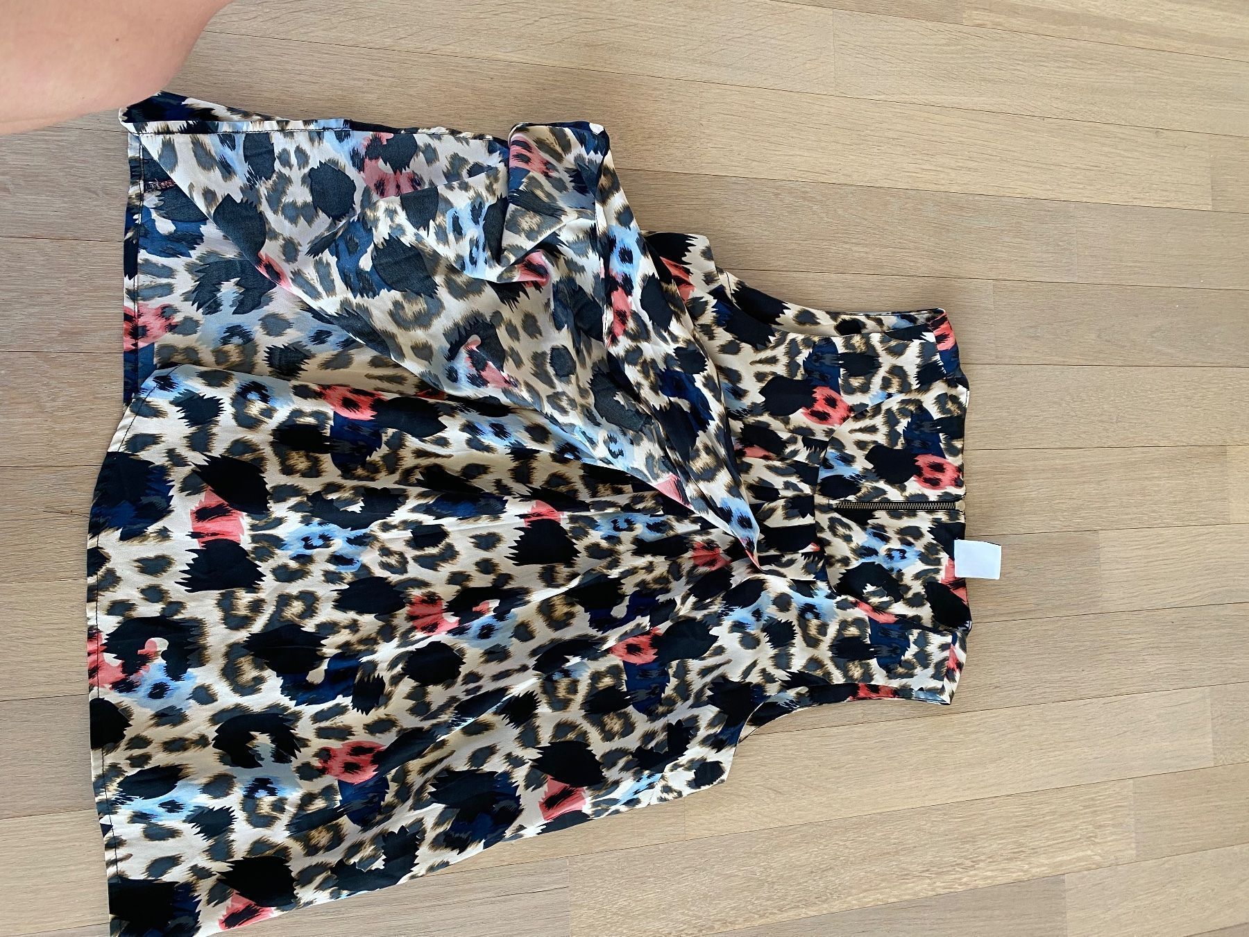 Vero Moda Tops: Top – D'occasion à Ettingen par gaggalari 1