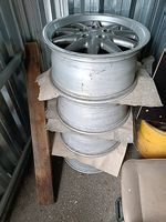 Bolero 8x17 et 35