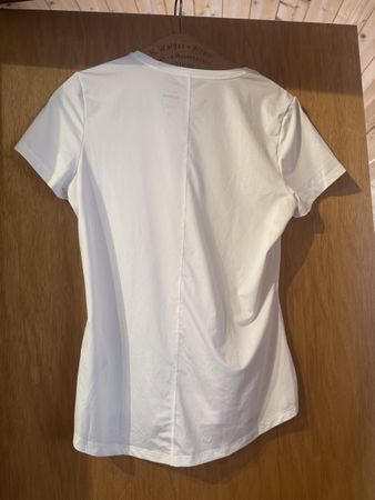 Nike Shirt Gr. S