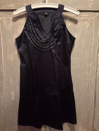 mna - Mini-Kleid - M