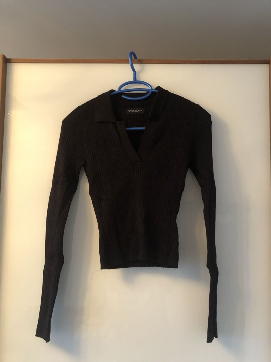 Pulls & Sweat-shirts: Pullover – Neuf (Voir description) à Weggis par dominiquejoerin 1