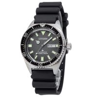 Citizen Men's NY0120-01E Promaster Marine Automatic