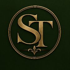 Profile image of TS.