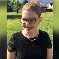 Profile image of Hermine2018