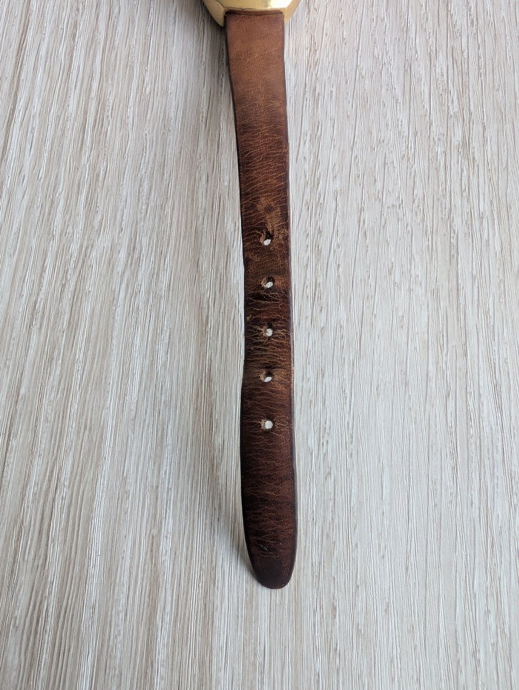 Uhren: Musette Automatic – Gebraucht aus Bellinzona von nae_m2nr 8