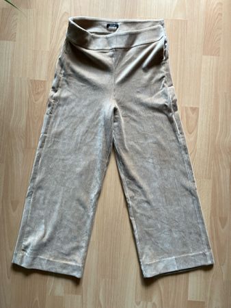 Opus Stoffhose 
