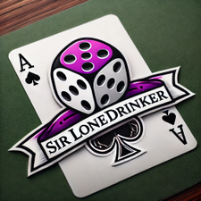 Profile image of Sir_Lonedrinker