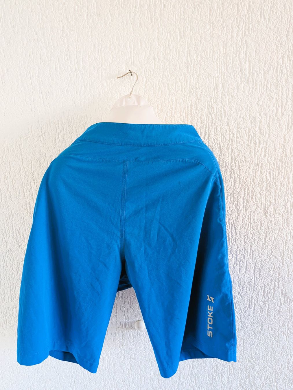 Pantaloni: Skote MTB-Hosen - Grösse M – Usato da Pfäffikon SZ venduto da RainerZuefall 1