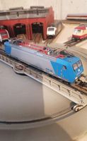 Märklin 36853 Digital H0