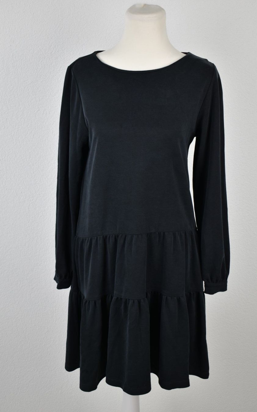 Esprit Vestiti: Esprit Kleid Gr.XS – Usato da Nürensdorf venduto da 2ND_STORY