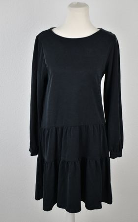 Esprit Kleid Gr.XS