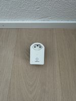 myStrom Smartplug WLAN Energy Control Switch