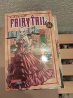 Fairy Tail Band 14 – Hiro Mashima