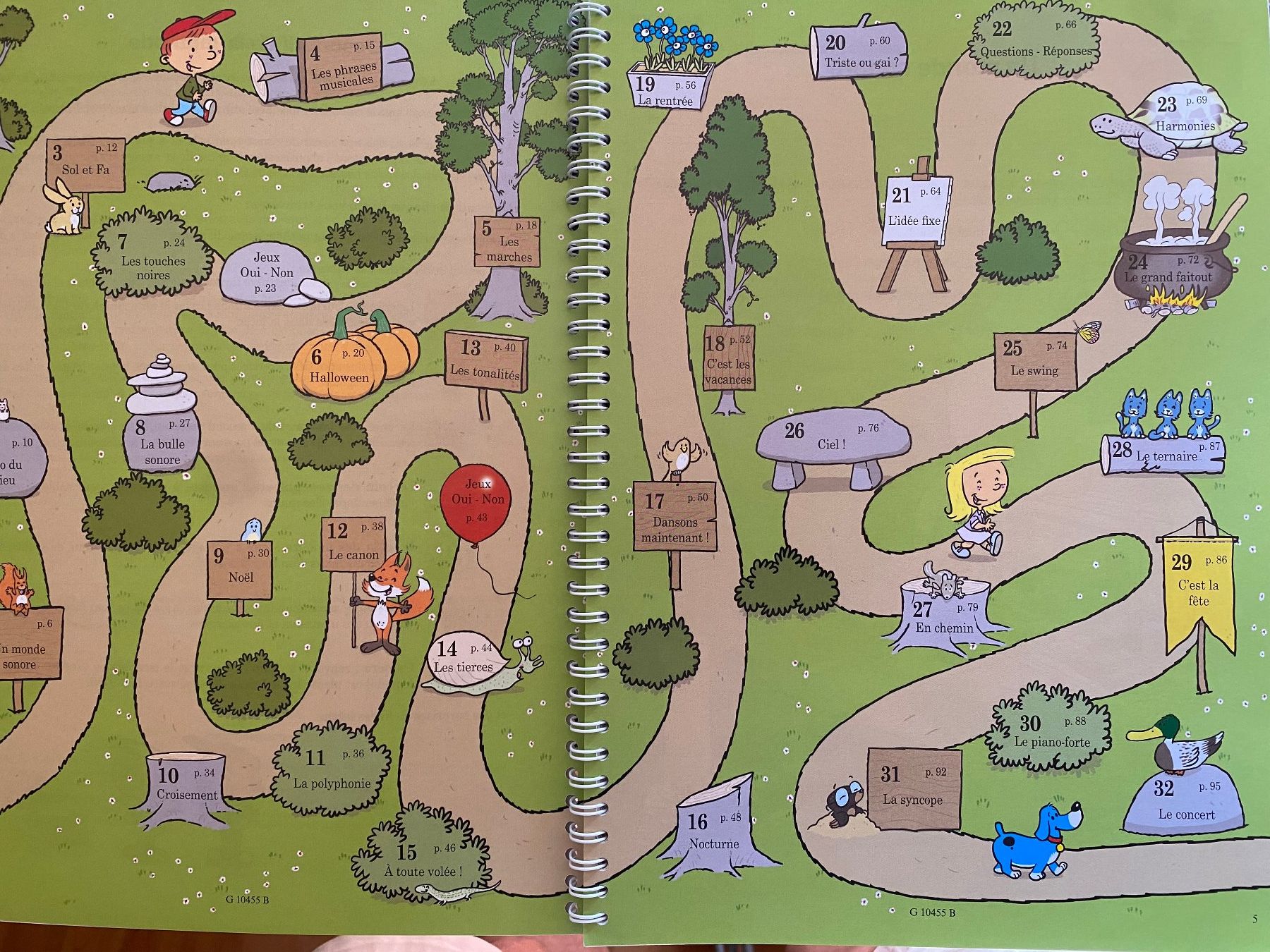 Libri: En chemin F.Bourlet – Nuovo (secondo la descrizione) da Bex venduto da Bpiece 1