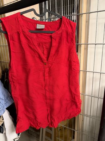 Vero Moda Bluse