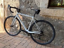 Bianchi Specialissima