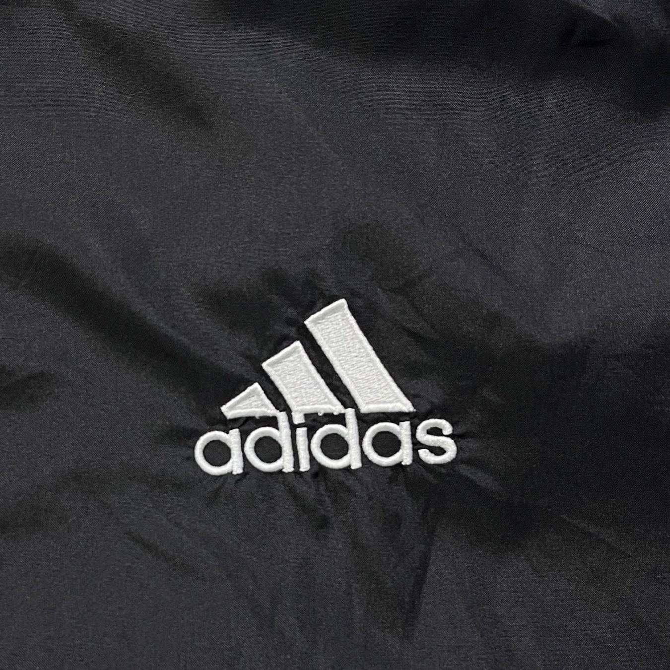 Adidas Giacche: Vintage Adidas Trackjacket (S) – Nuovo (secondo la descrizione) da Chamoson venduto da Sapoloshop 1
