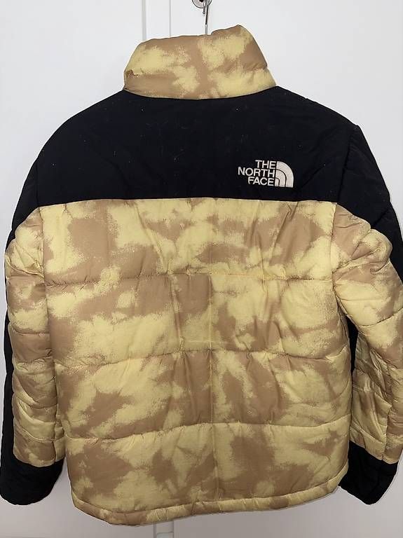 Jacken & Mäntel: Winterjacke the Northface – Gebraucht aus Niederwangen BE von disvha 2
