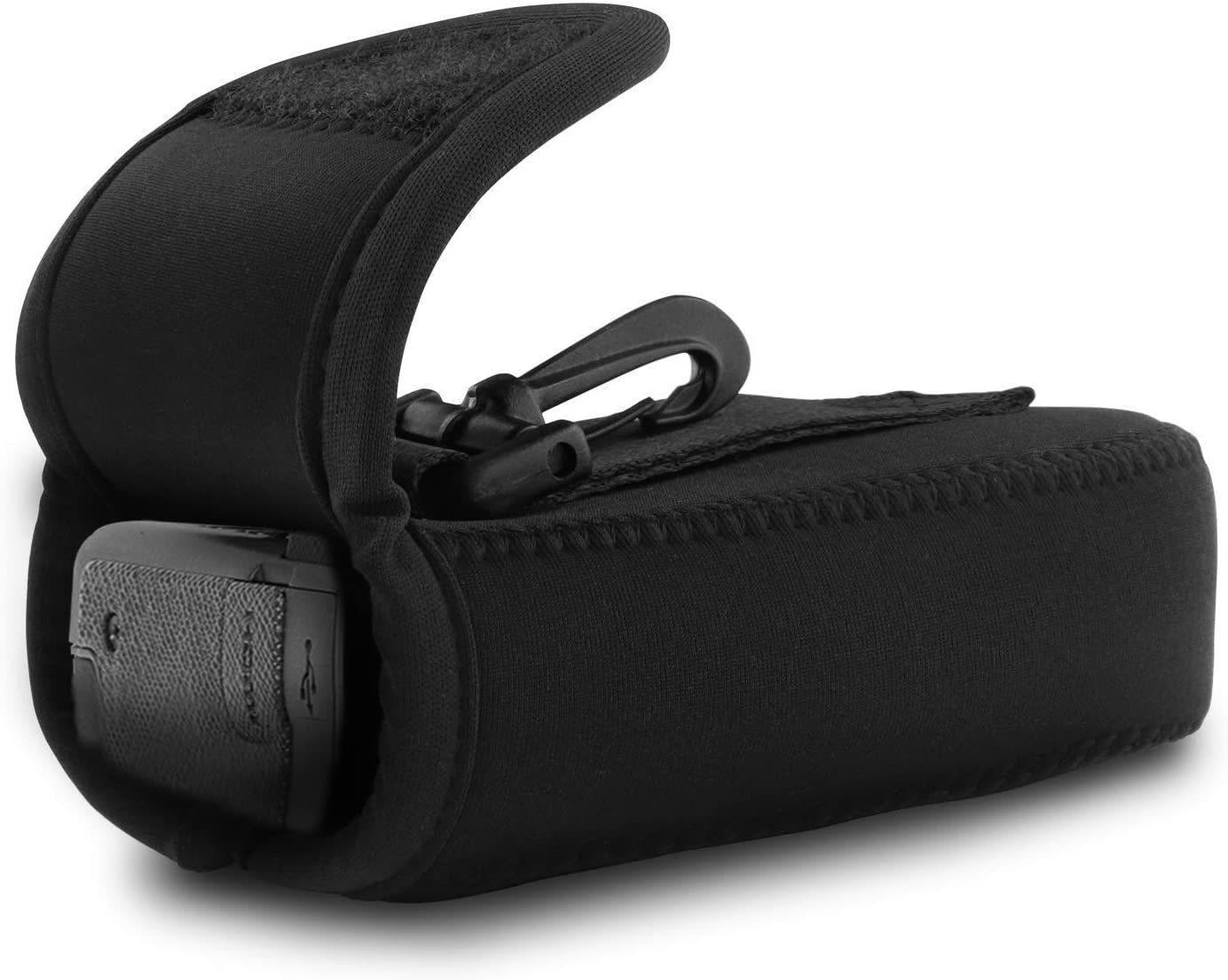 Borse: Neoprene Camera Case – Nuovo e nell'imballaggio originale da Zürich venduto da mdjilas 1