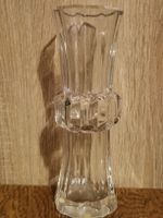 Kosta Cristal collection Vase