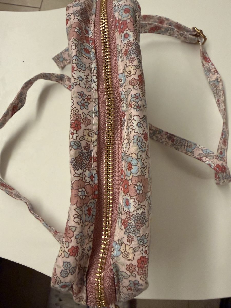 Borse da donna: New crossbody bag – Nuovo (secondo la descrizione) da Mendrisio venduto da ketolin 2
