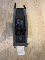 Thule Infant Sling