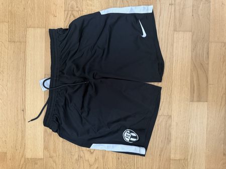 Fc Zürich Match Hosen