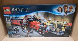 LEGO Harry Potter 75955 Hogwarts Express NEU