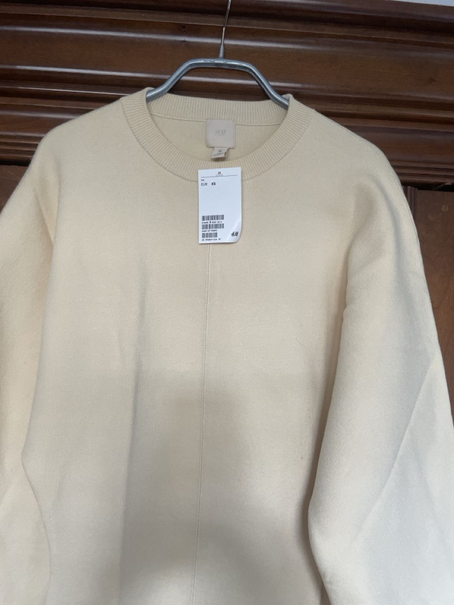 H&M Vestiti: Robe  – Nuovo e nell'imballaggio originale da Sion venduto da bru_xj6r 1
