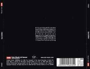 CDs: Slut ‎– StillNo1 – Gebraucht aus St.Gallen von jalamusic 1