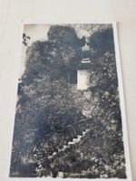 Carte postale de St-Ursanne