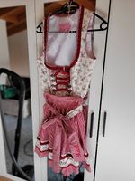 Krüger Dirndl 36
