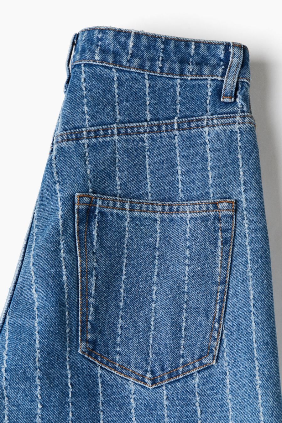 H&M Jeans: H&M Jeans – D'occasion à Zürich par fabienne1234