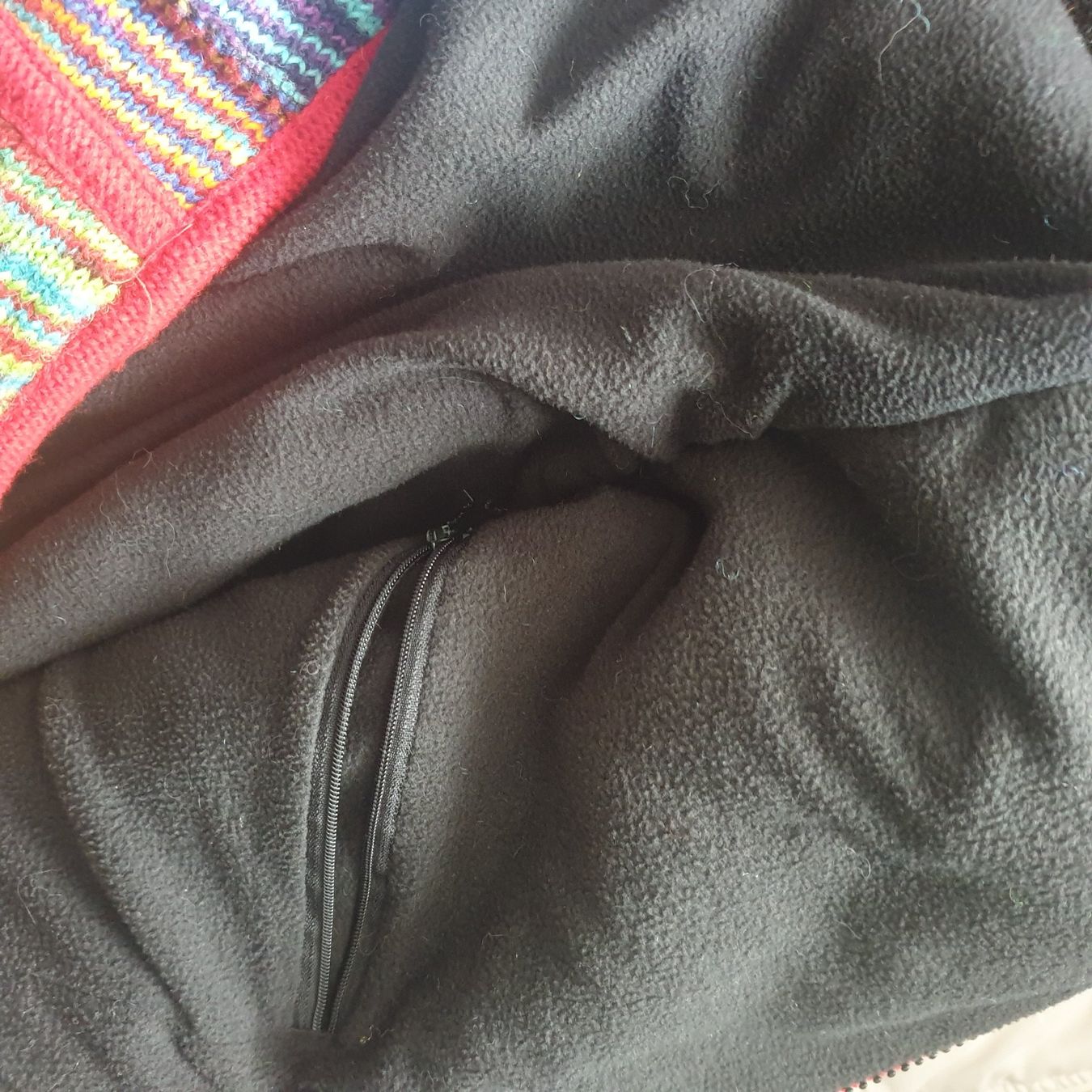 Giacche: SHAKALOHA Strickjacke Gr. M – Nuovo (secondo la descrizione) da Frenkendorf venduto da Chrigeli01 5