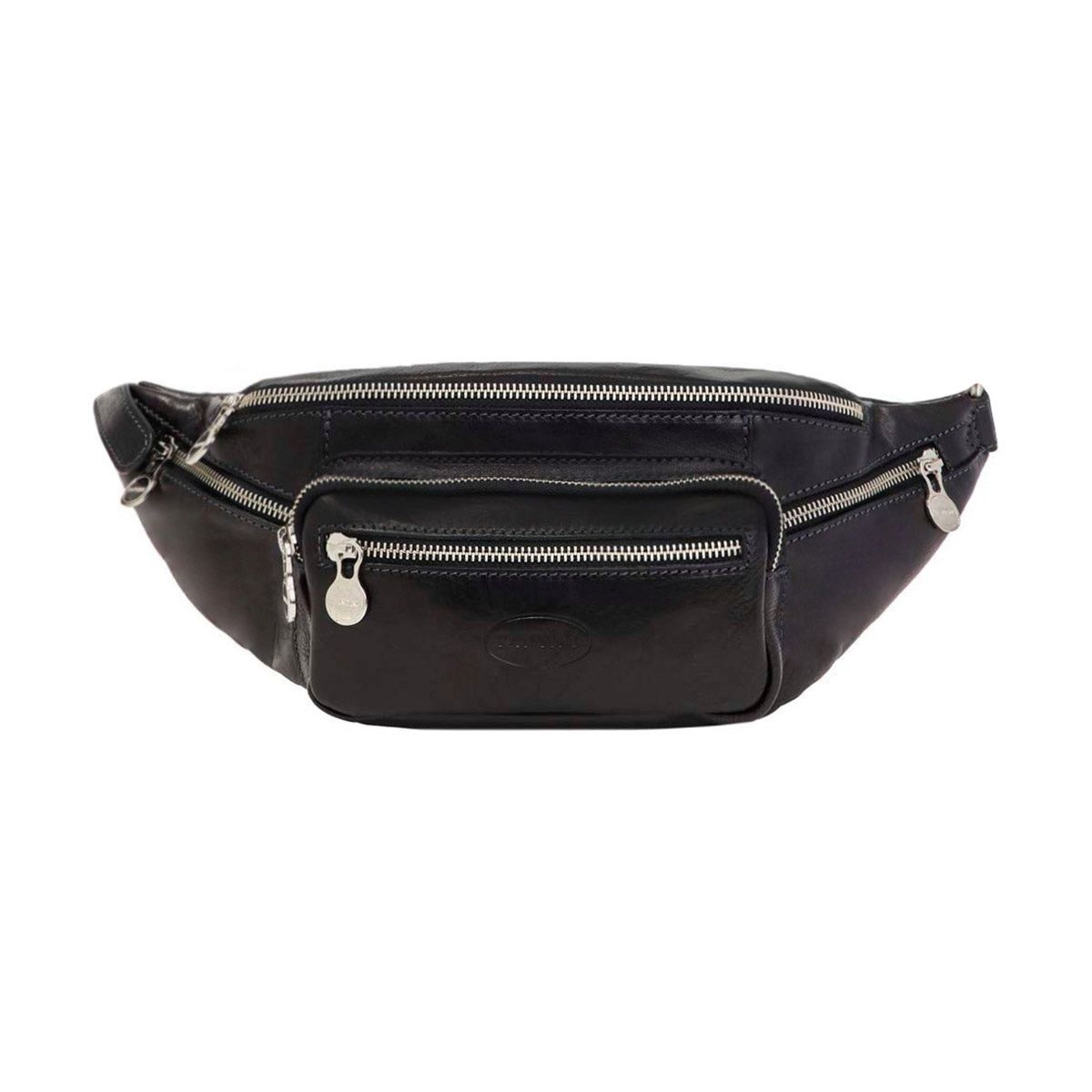 Borse: Guerteltasche Leder Colombo – Nuovo e nell'imballaggio originale da Wittenbach venduto da bes_k8vr