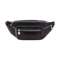 Guerteltasche Leder Colombo