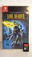 Spiel Legacy of Kain Soul Reaver 1 & 2 Nintendo Switch