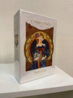 Casamorati Fiore d'Ulivo 100ML