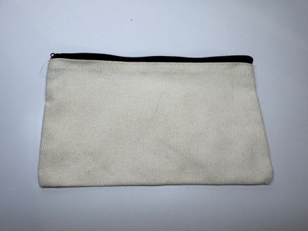 Kleines Stofftäschchen